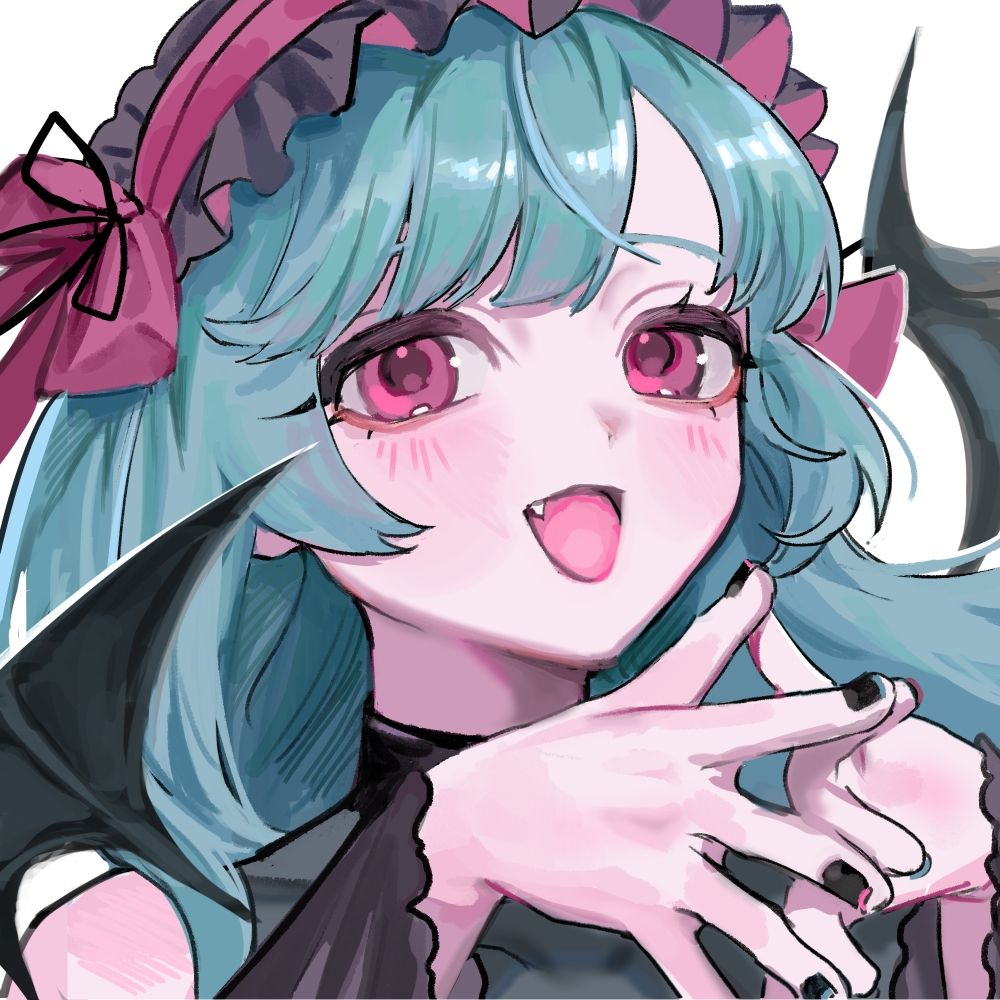 さん
