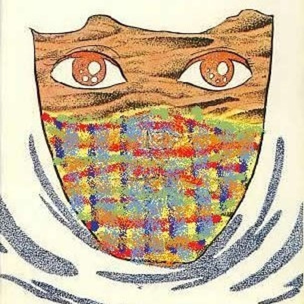 Craig Kutil