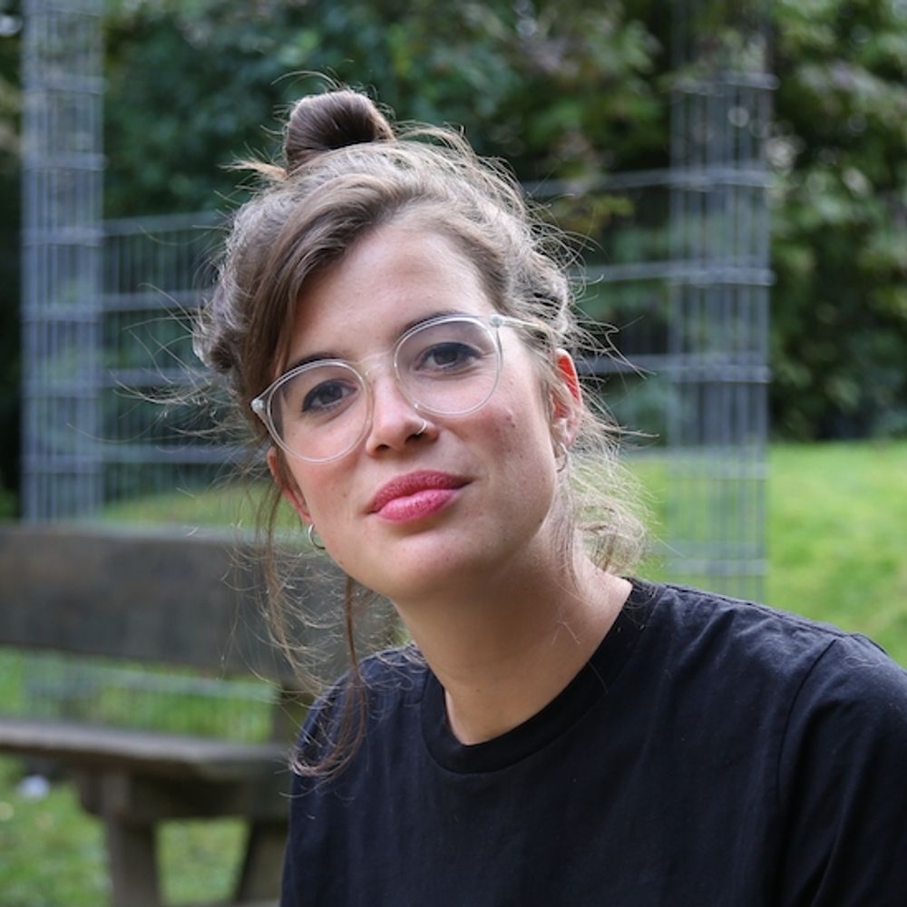 Mattea Weihe