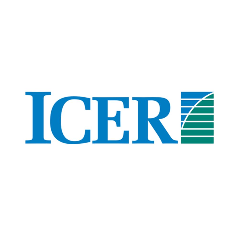 Institute for Clinical and Economic Review (ICER)