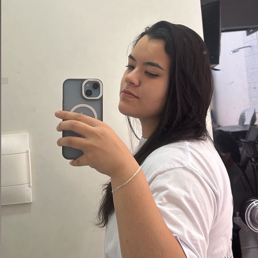 Najulia 