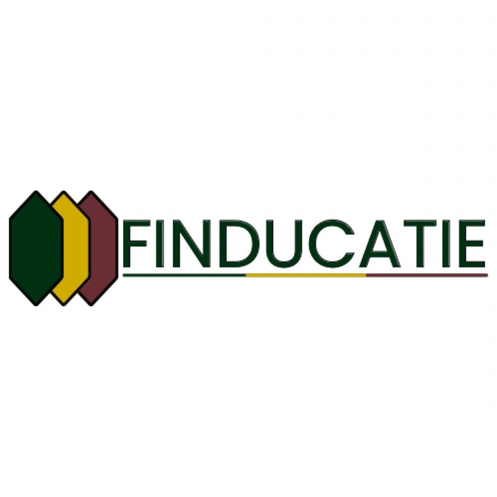 Finducatie