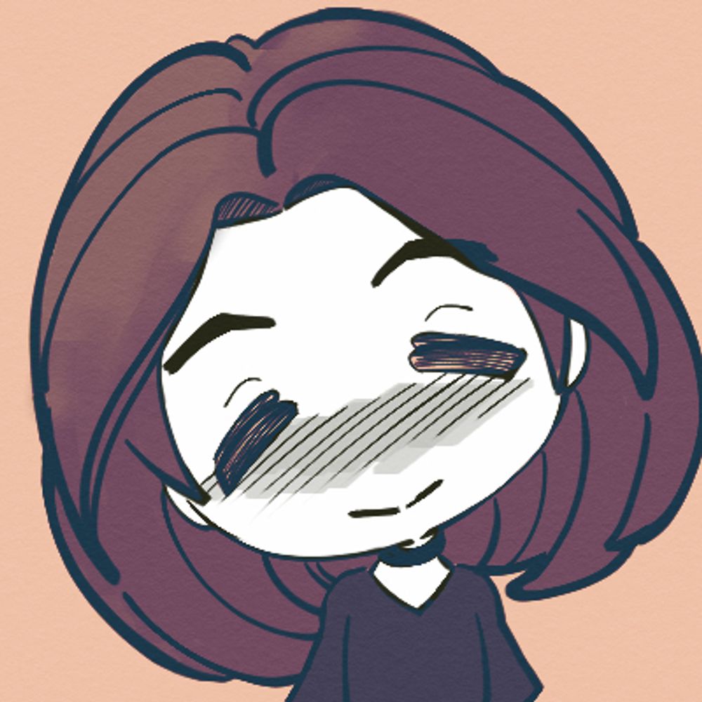 MoonwakeScribe