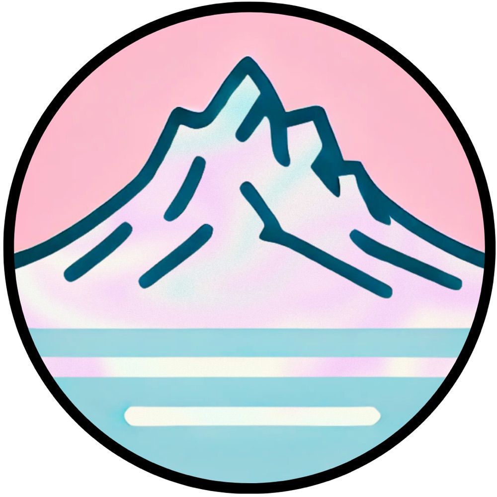 We Are Queer & Trans