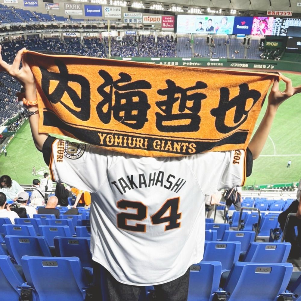 宮木