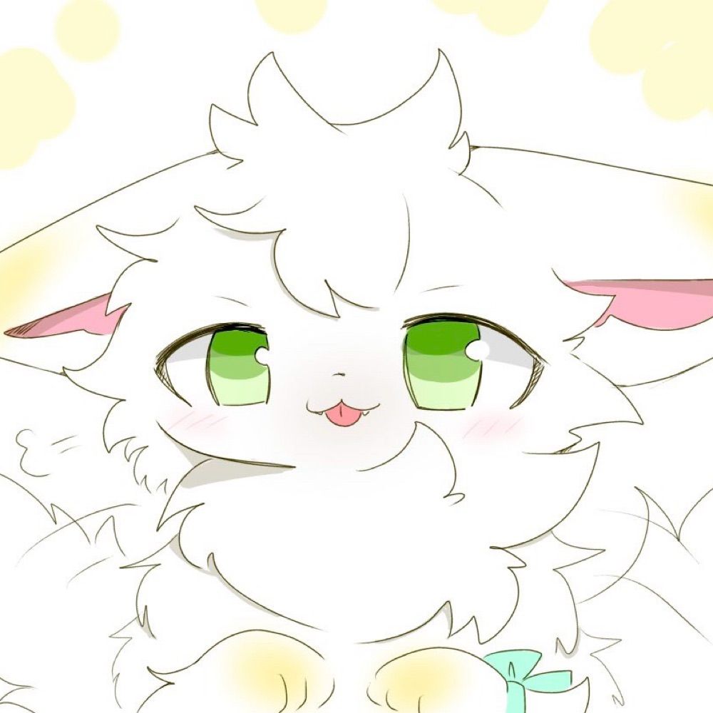 もず^..̫ .^ฅﾆｬｰ
