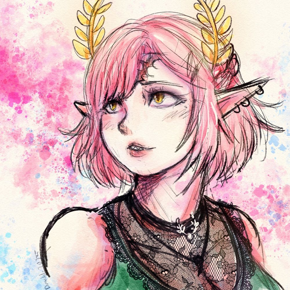 ✨ Dani ✨ 🏳️‍⚧️
