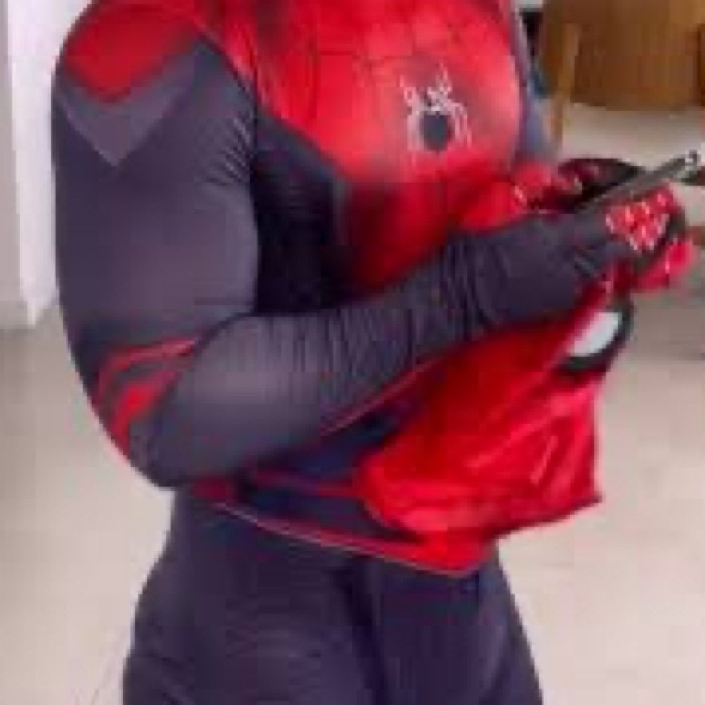 tadala