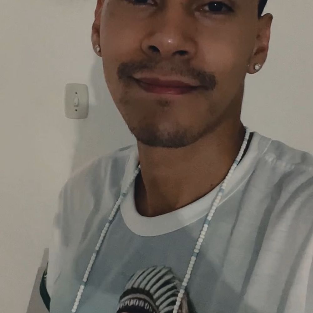 David Silva