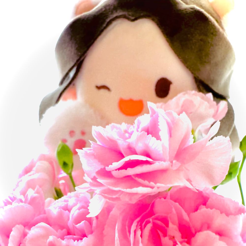 戸