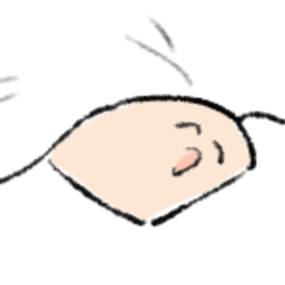鎧塚