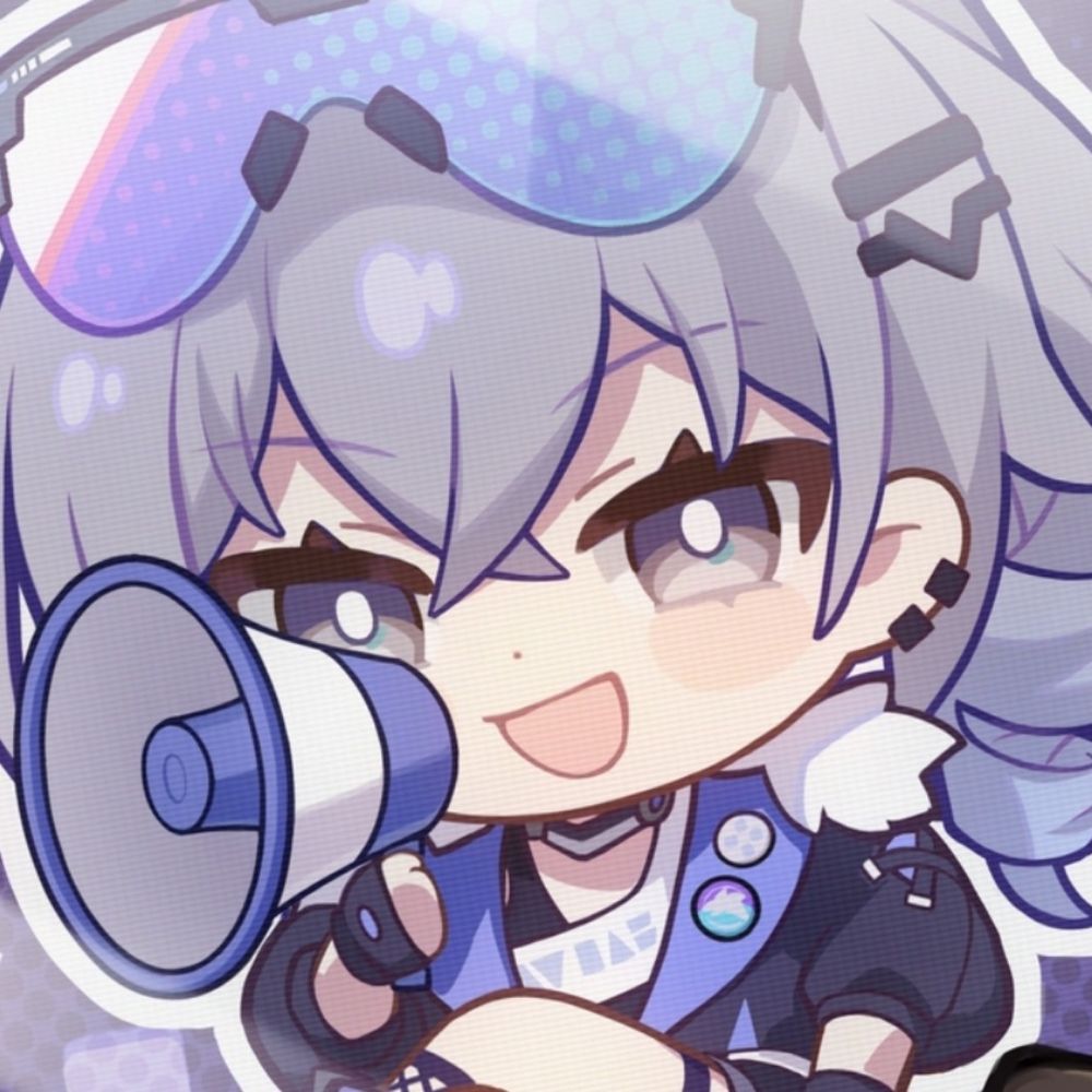aki