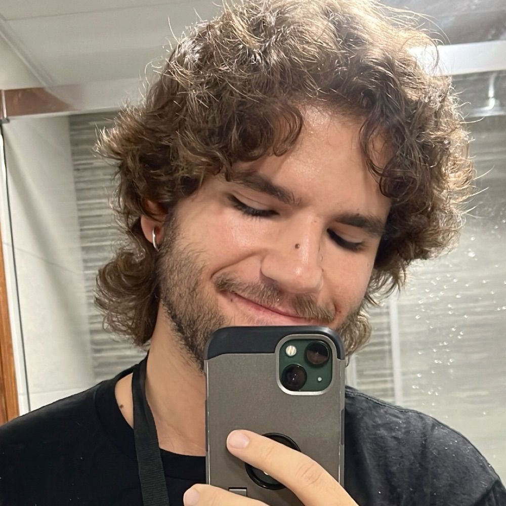 Gonz.ocorajoso🎞️