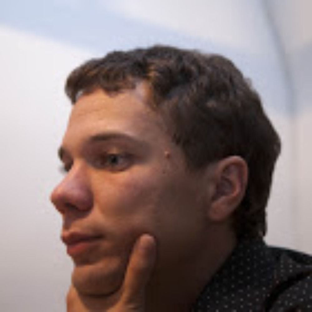 Rostislav Stanek