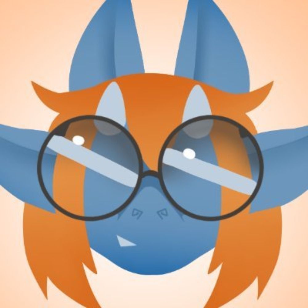 DidKy