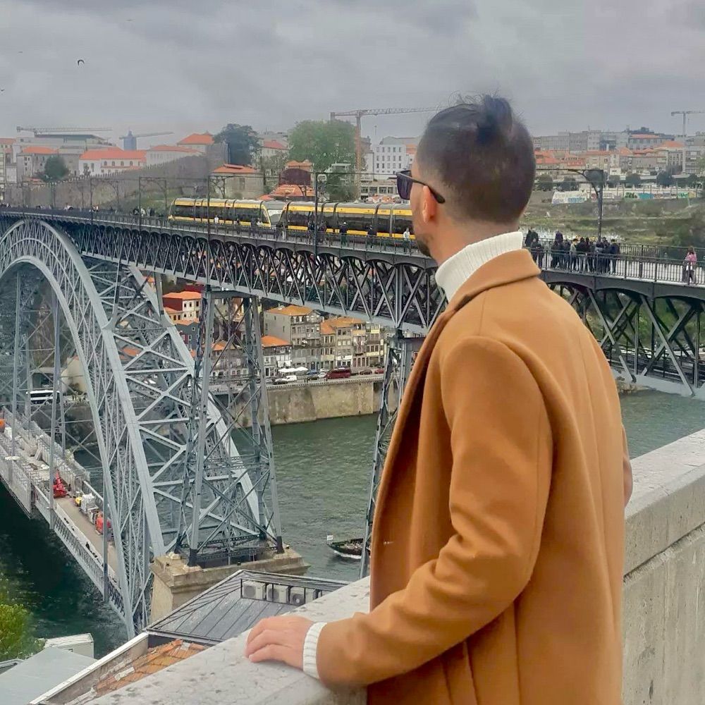 Igor 
