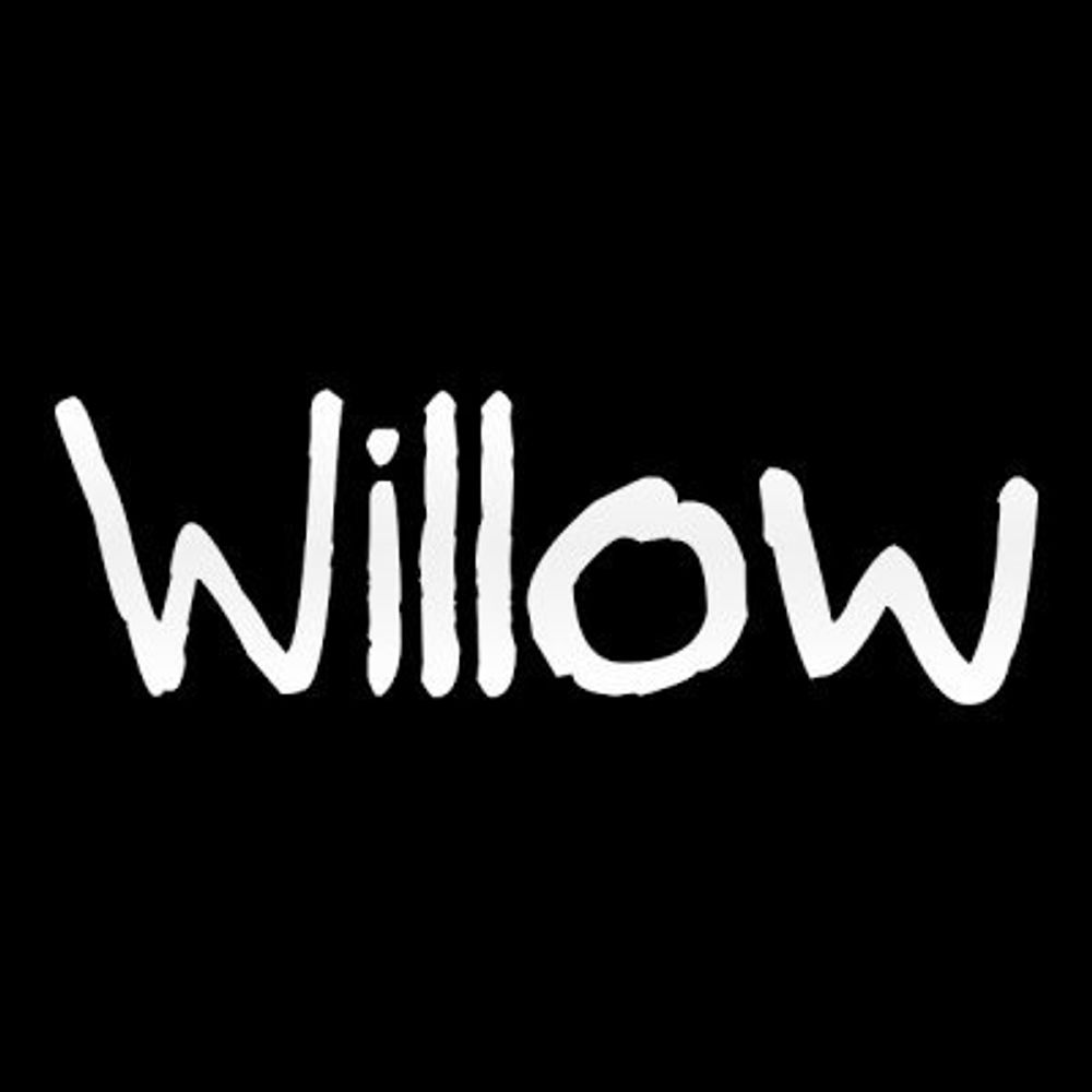 WillowCCG