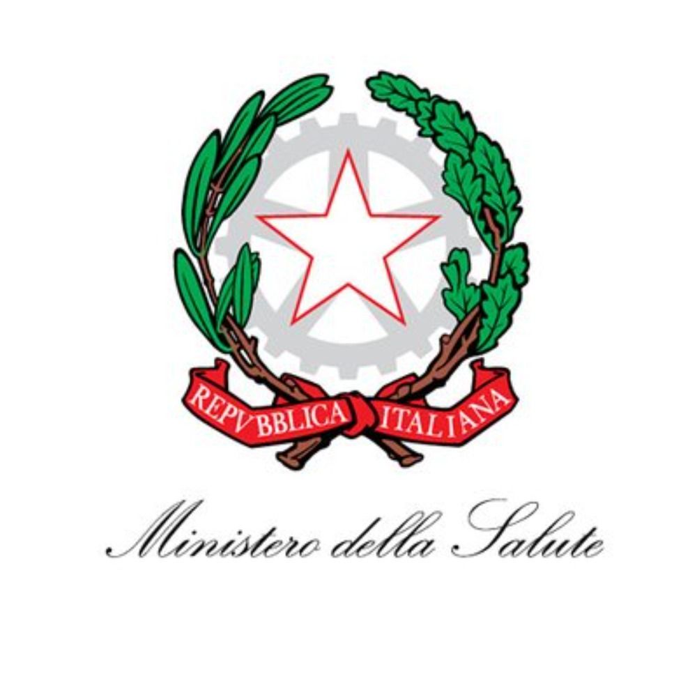MdS - Richiami Prodotti Alimentari
