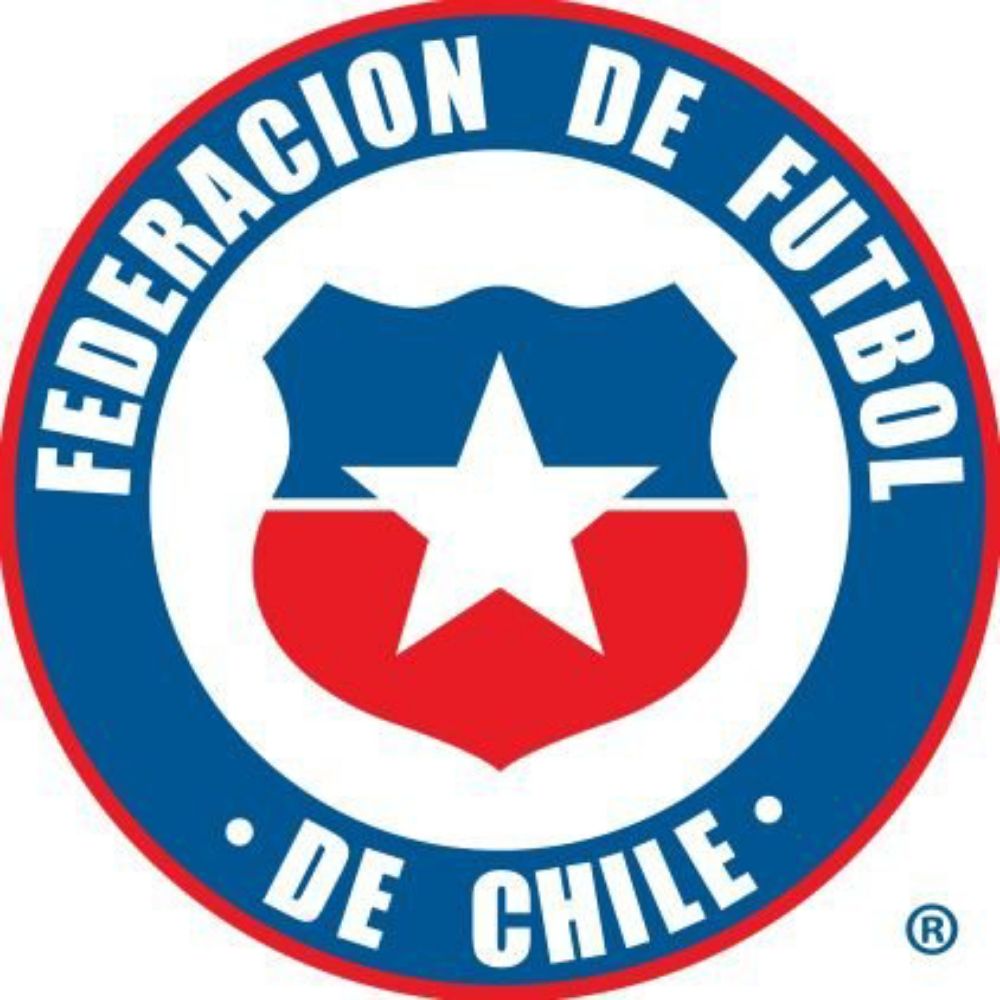 Selección Chilena