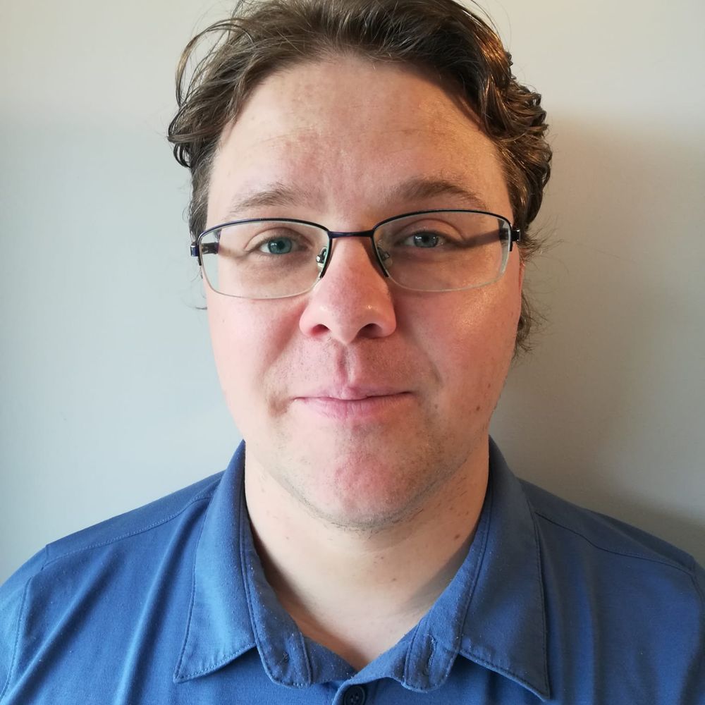 Jan-Erik Refle