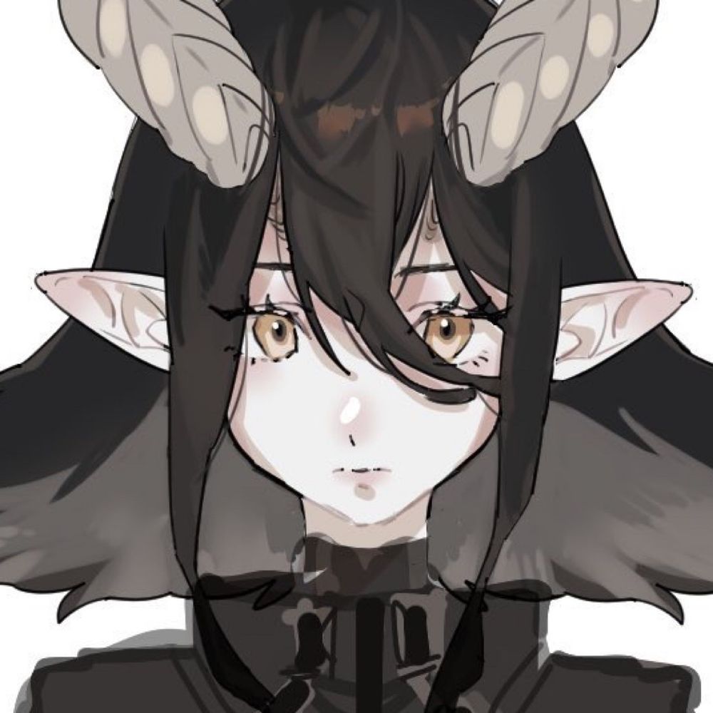 油