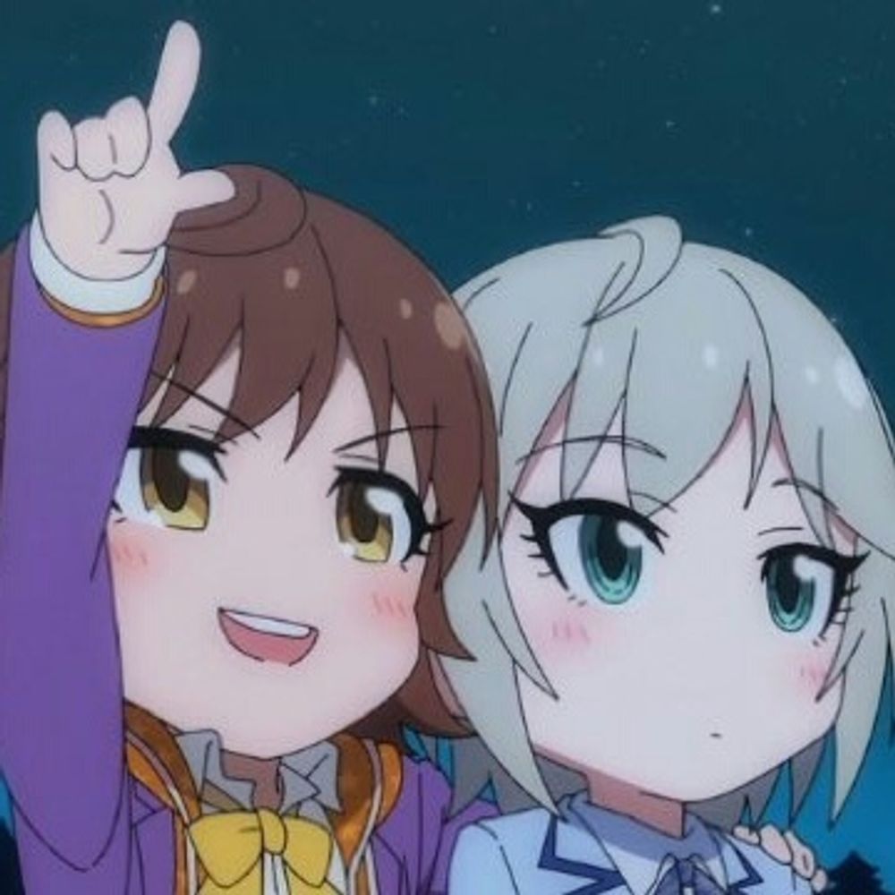 키라P