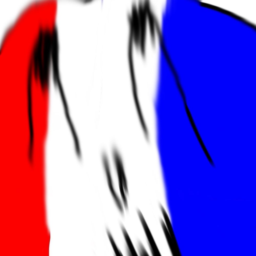 ホンダ