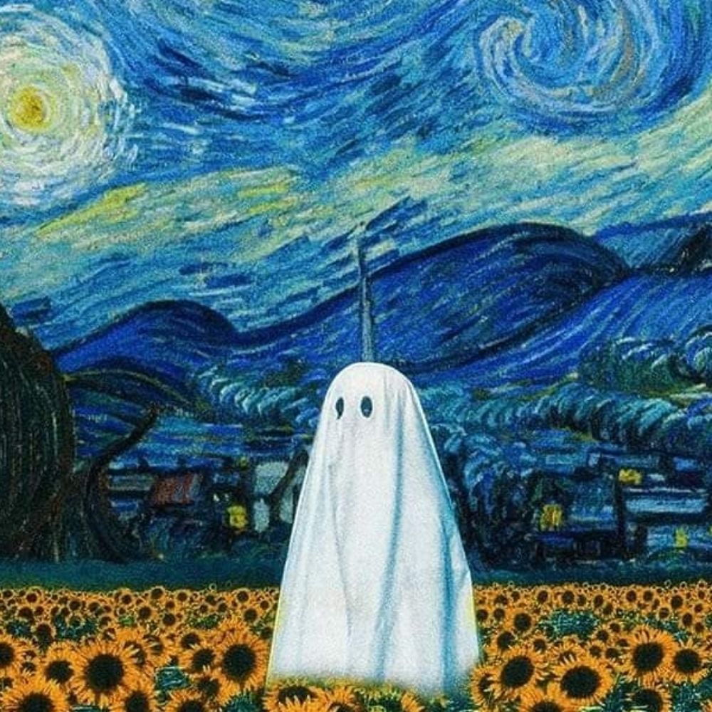 SpookySauce