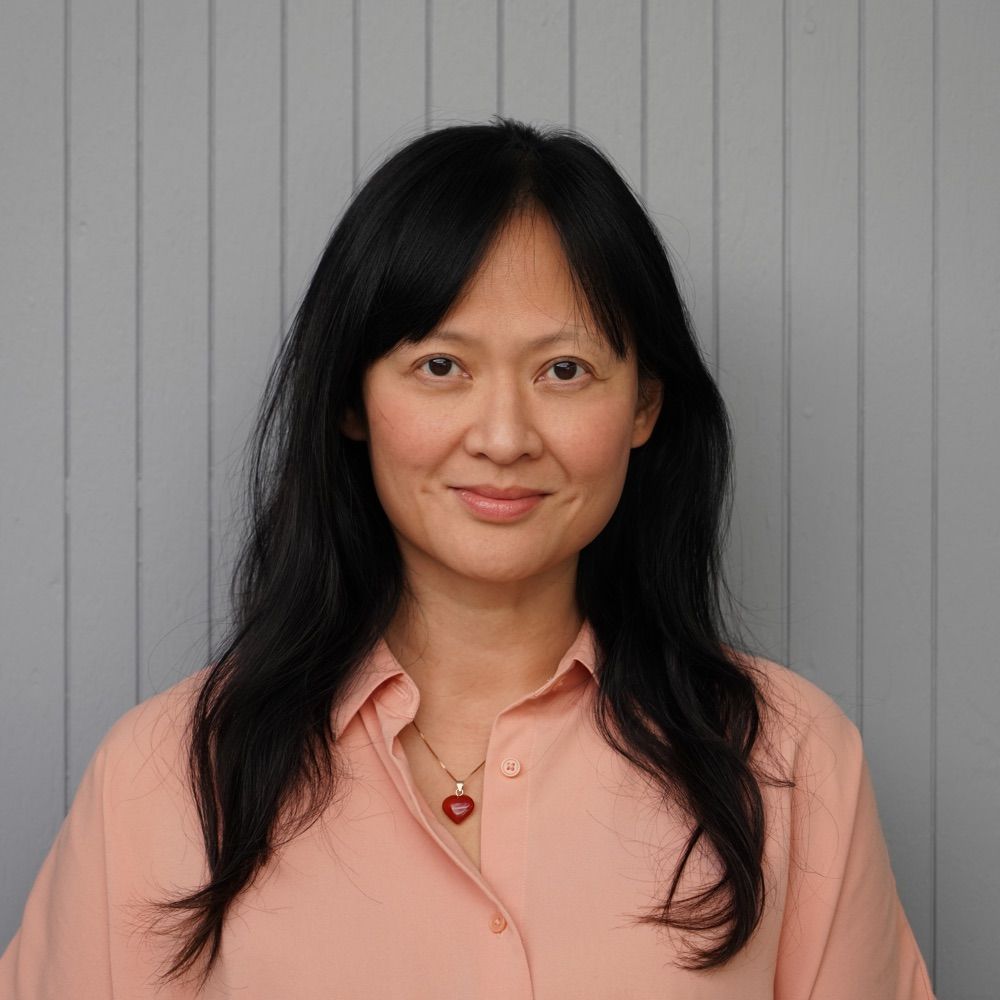 Laura G. Lee