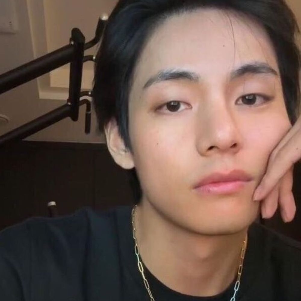 Ayuthvkookie