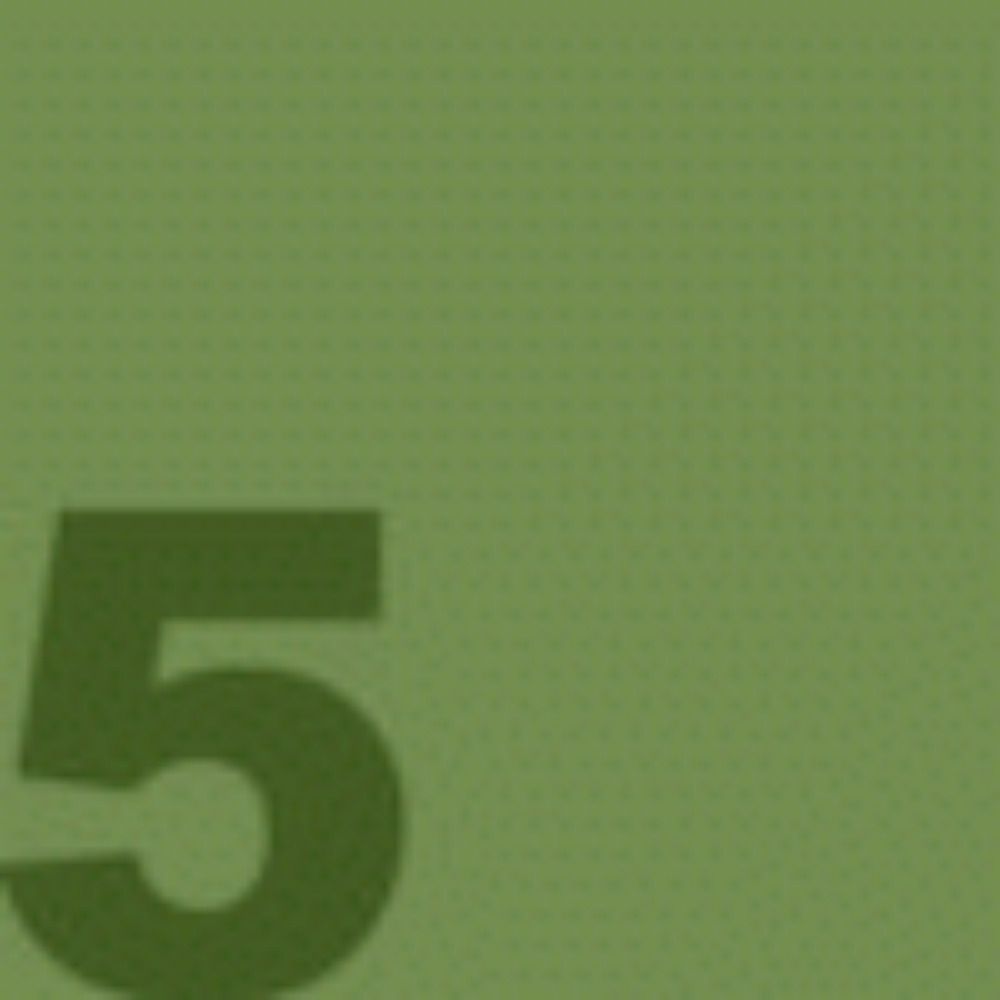 CompFive
