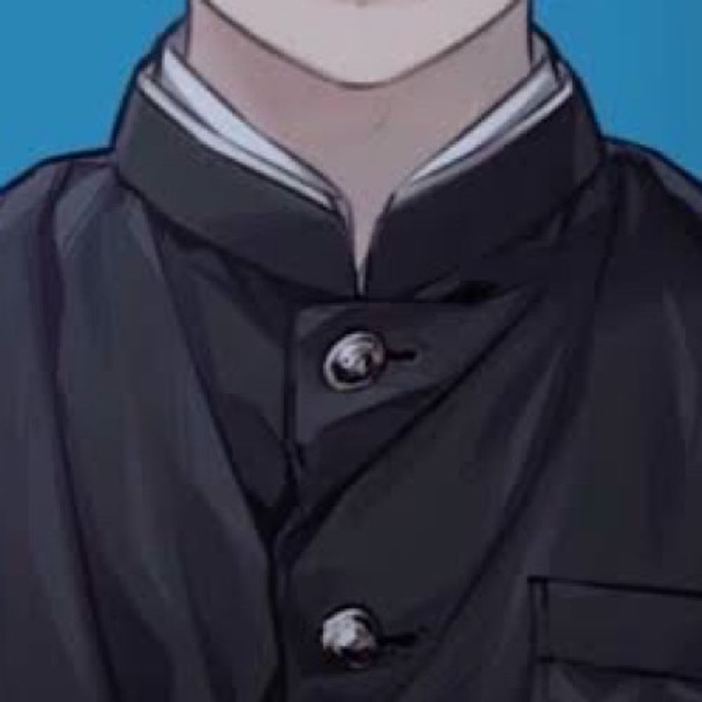するめ