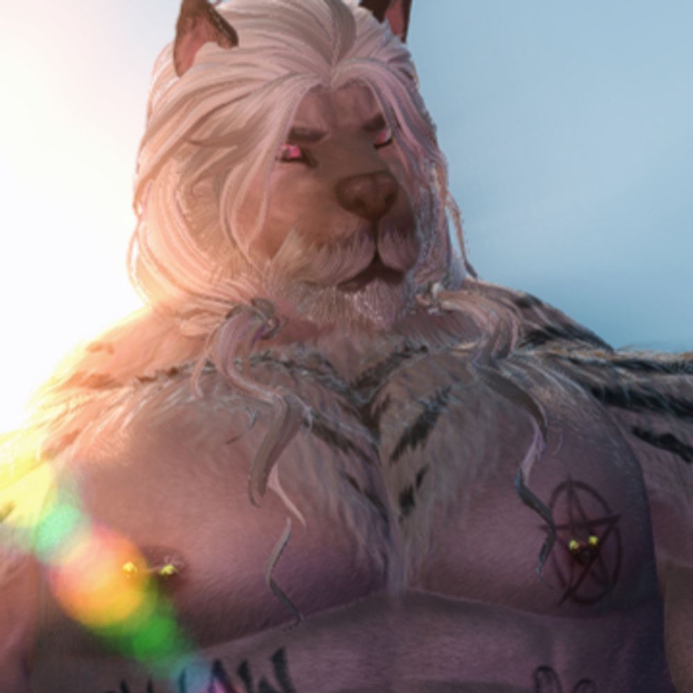 Krypto