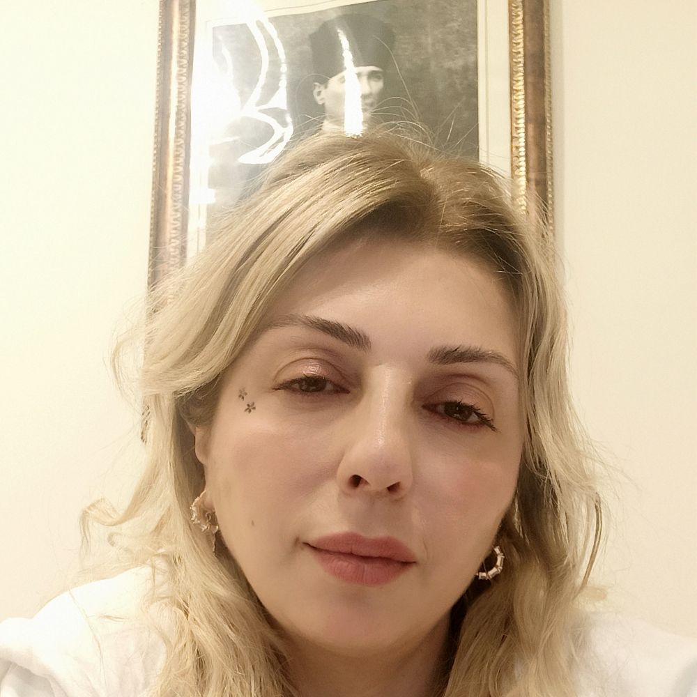 Ebru