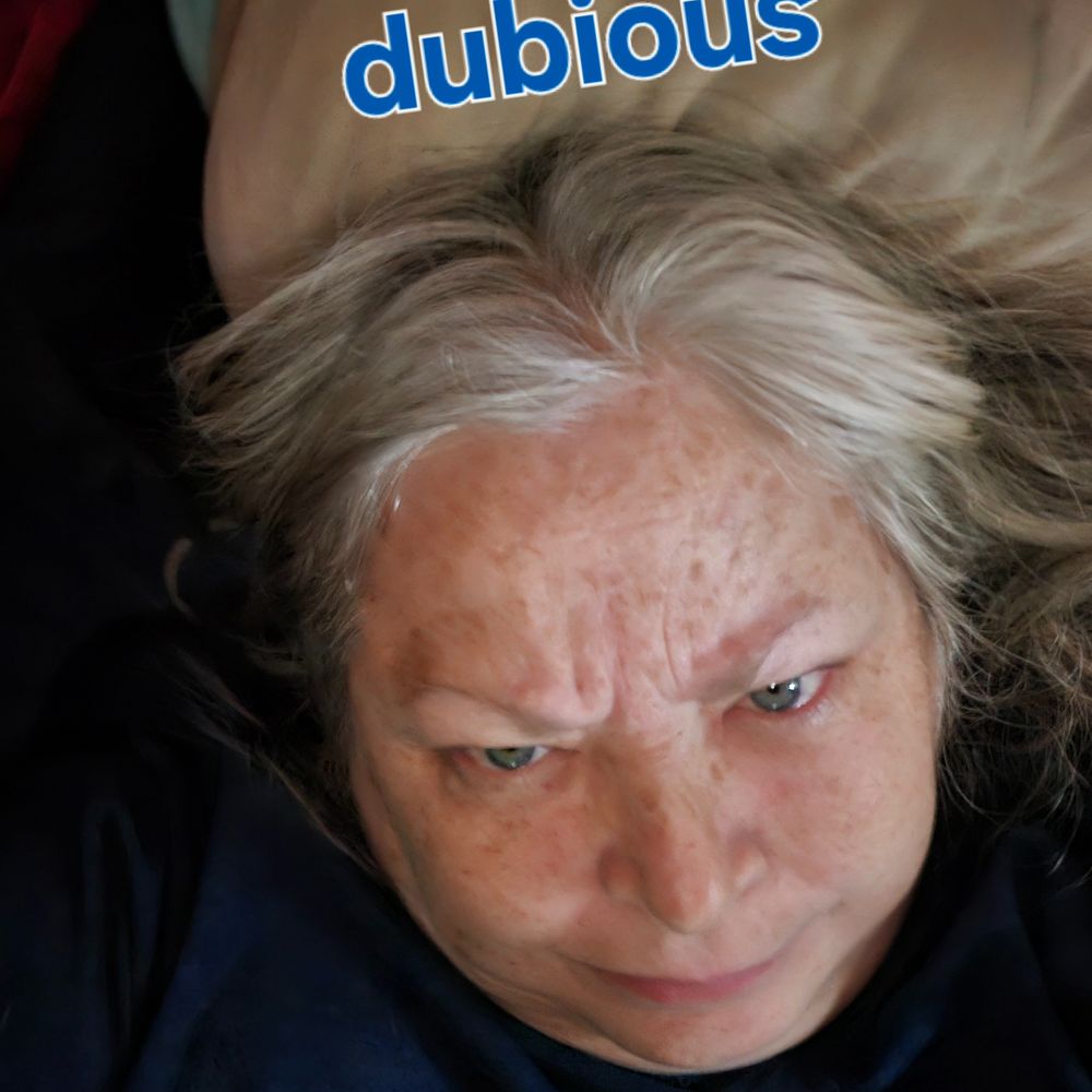 Deb