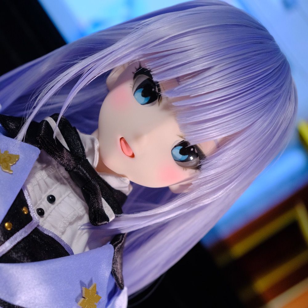 いりや