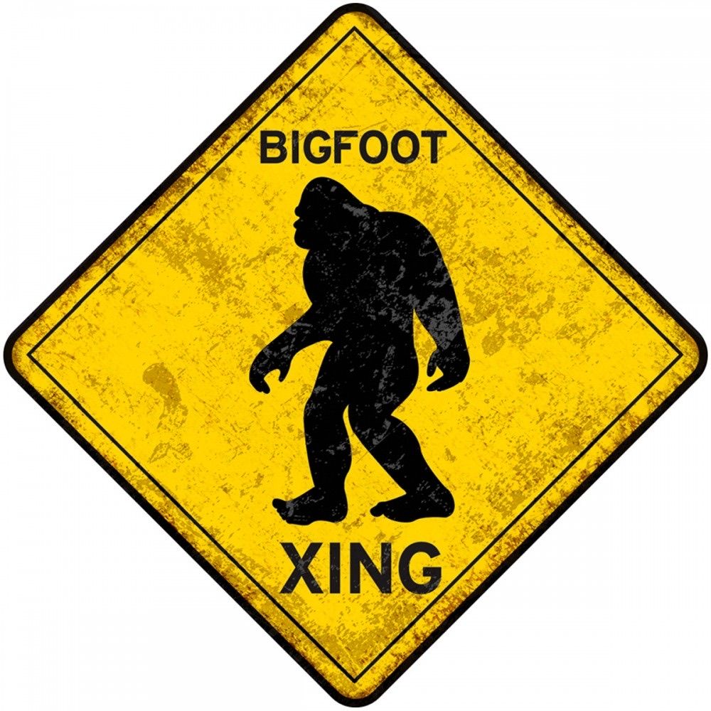 MacBigfoot