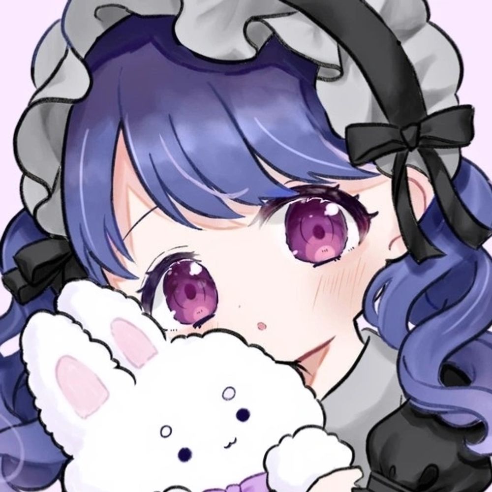 わたの