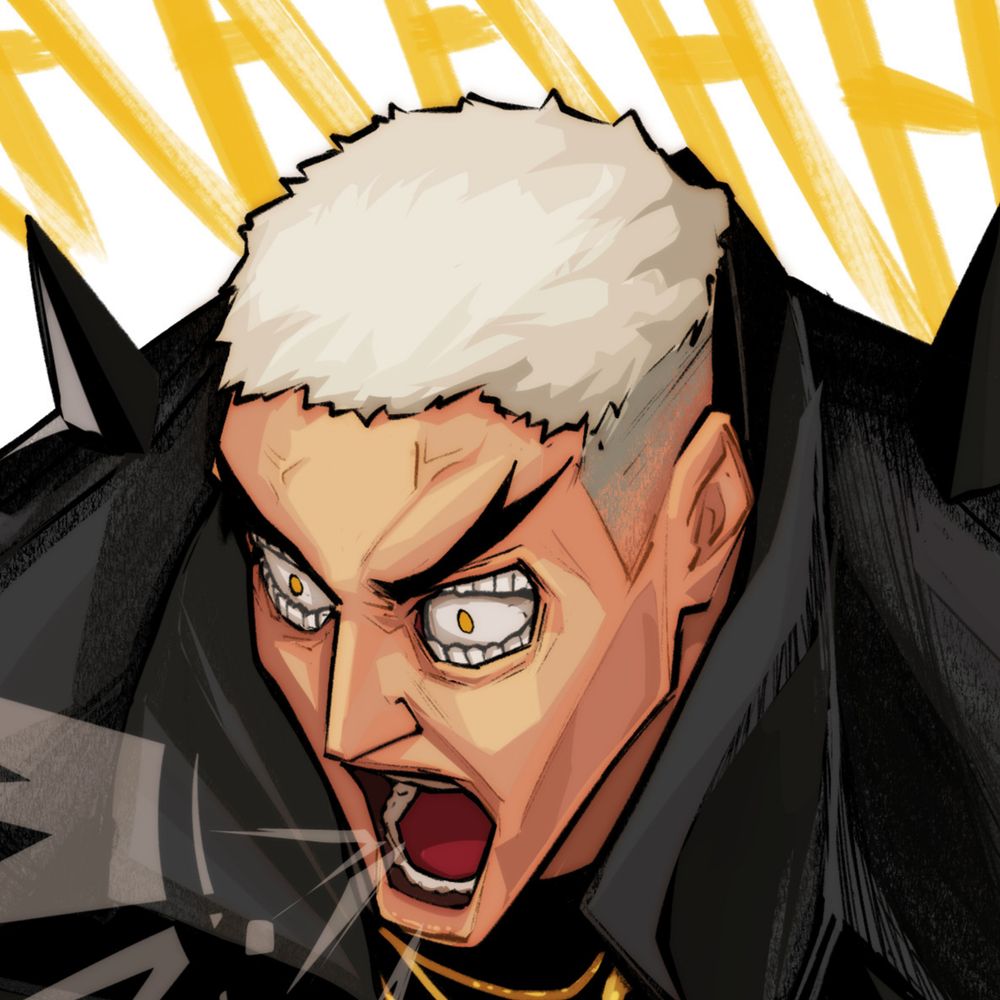 Karlkanart