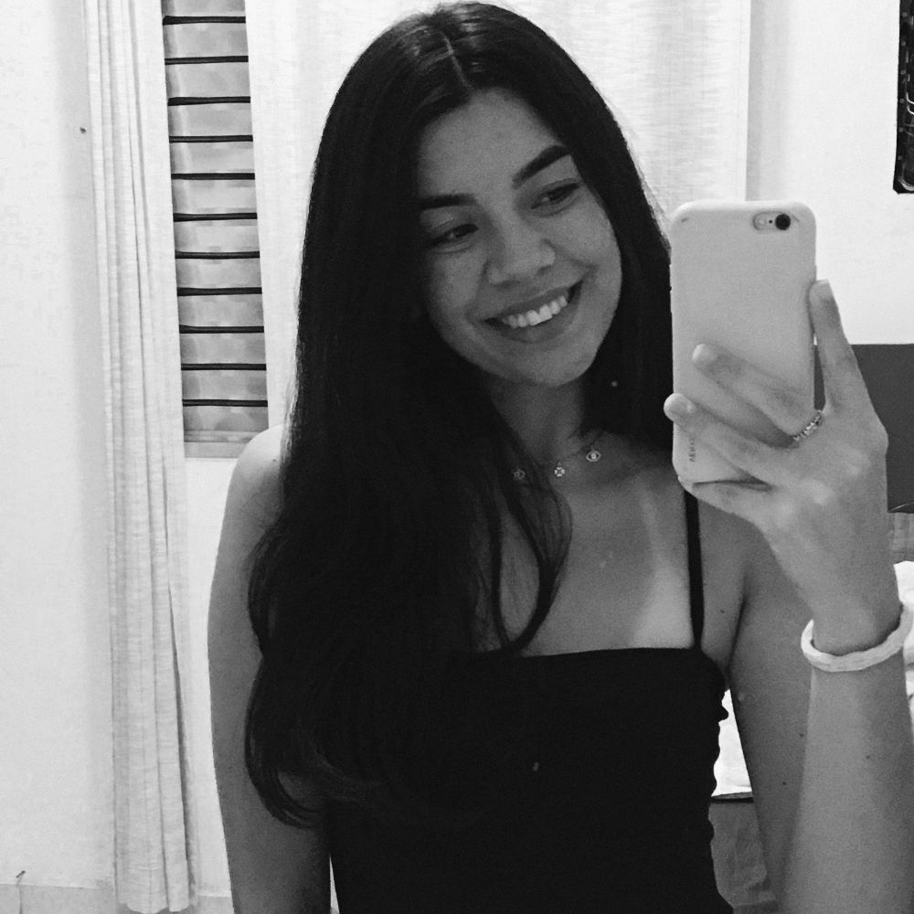 emilly