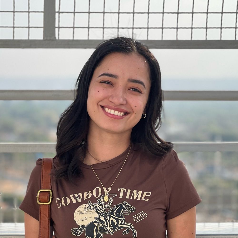 yanca 🌿