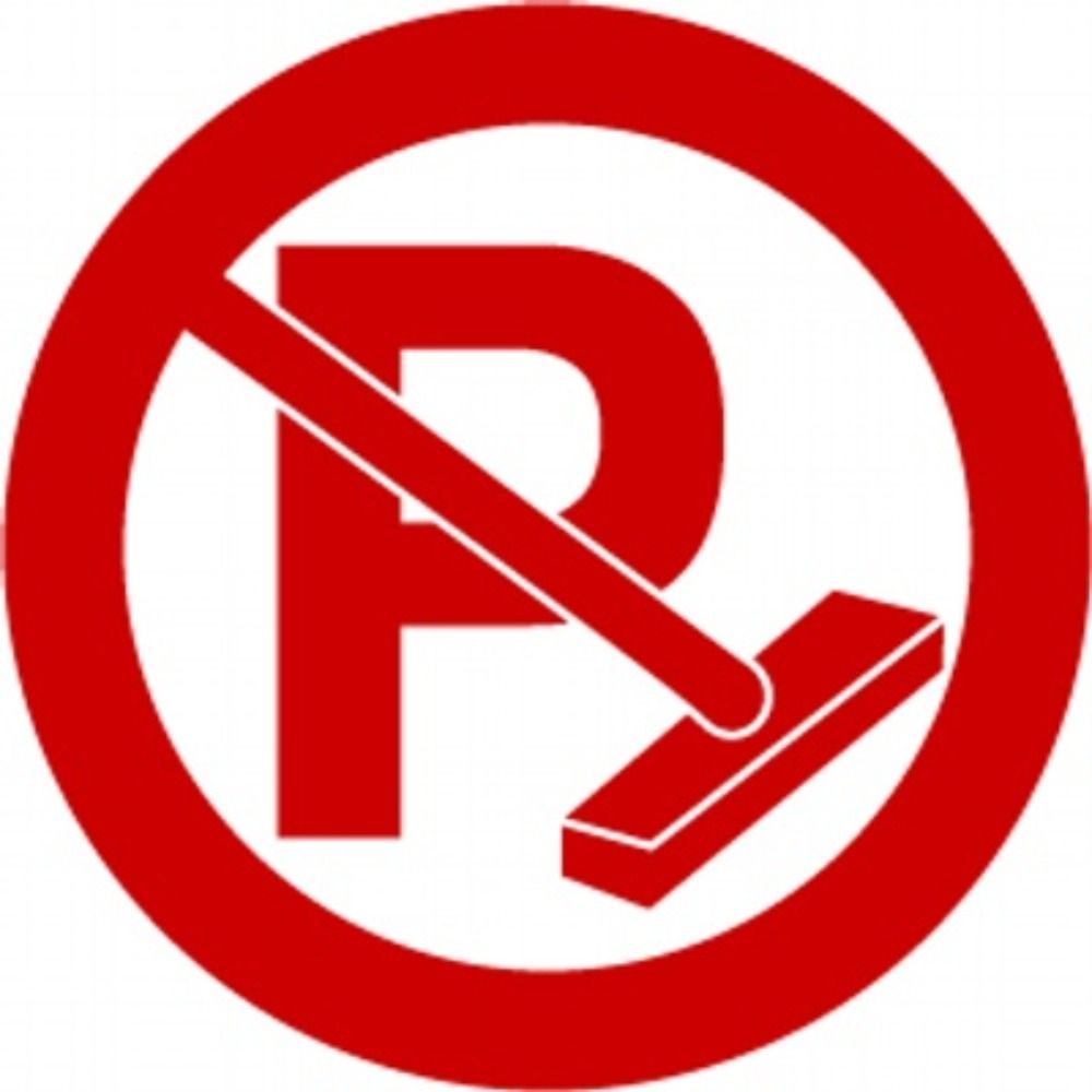 Unofficial NYC Alt Side Parking Bot
