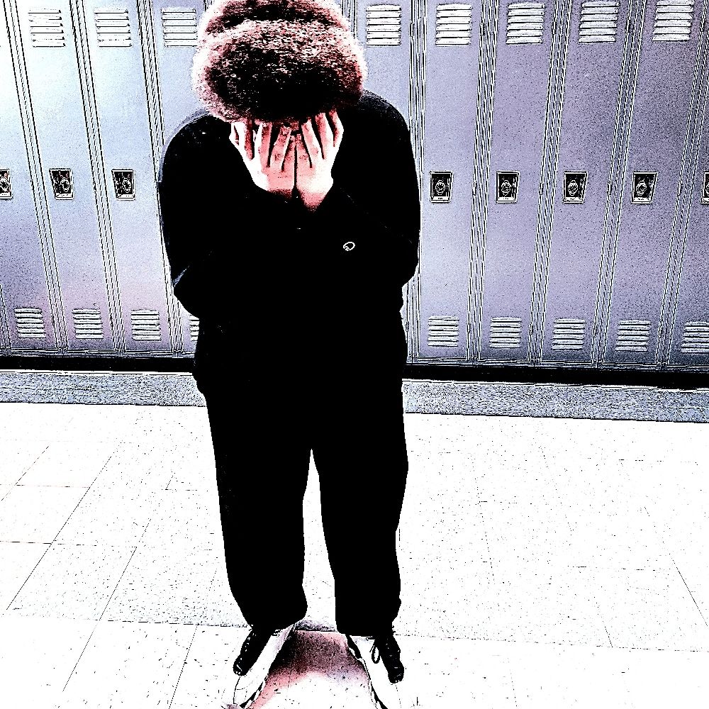 YUNGUSHANKAGOD