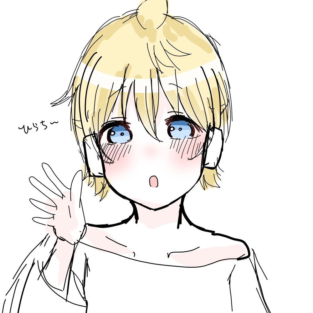 hirachi