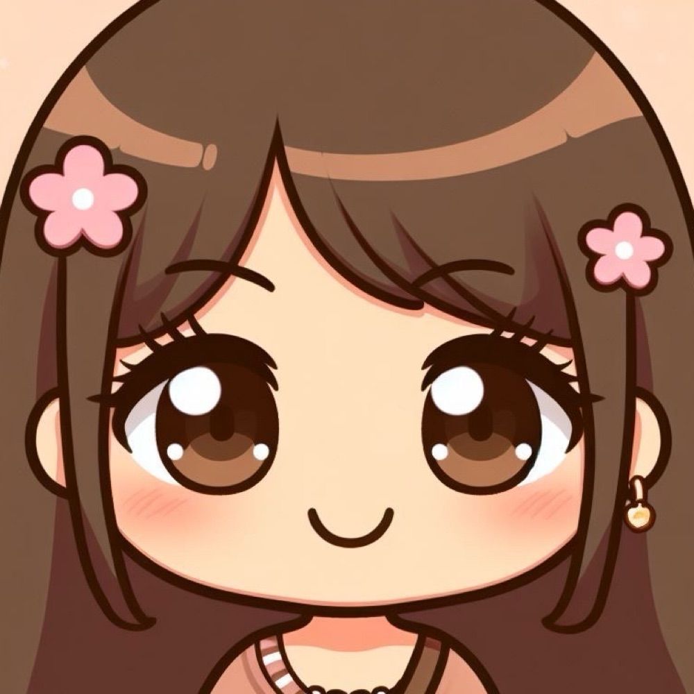 ᏕᏬᏦᎥ ( ざう )