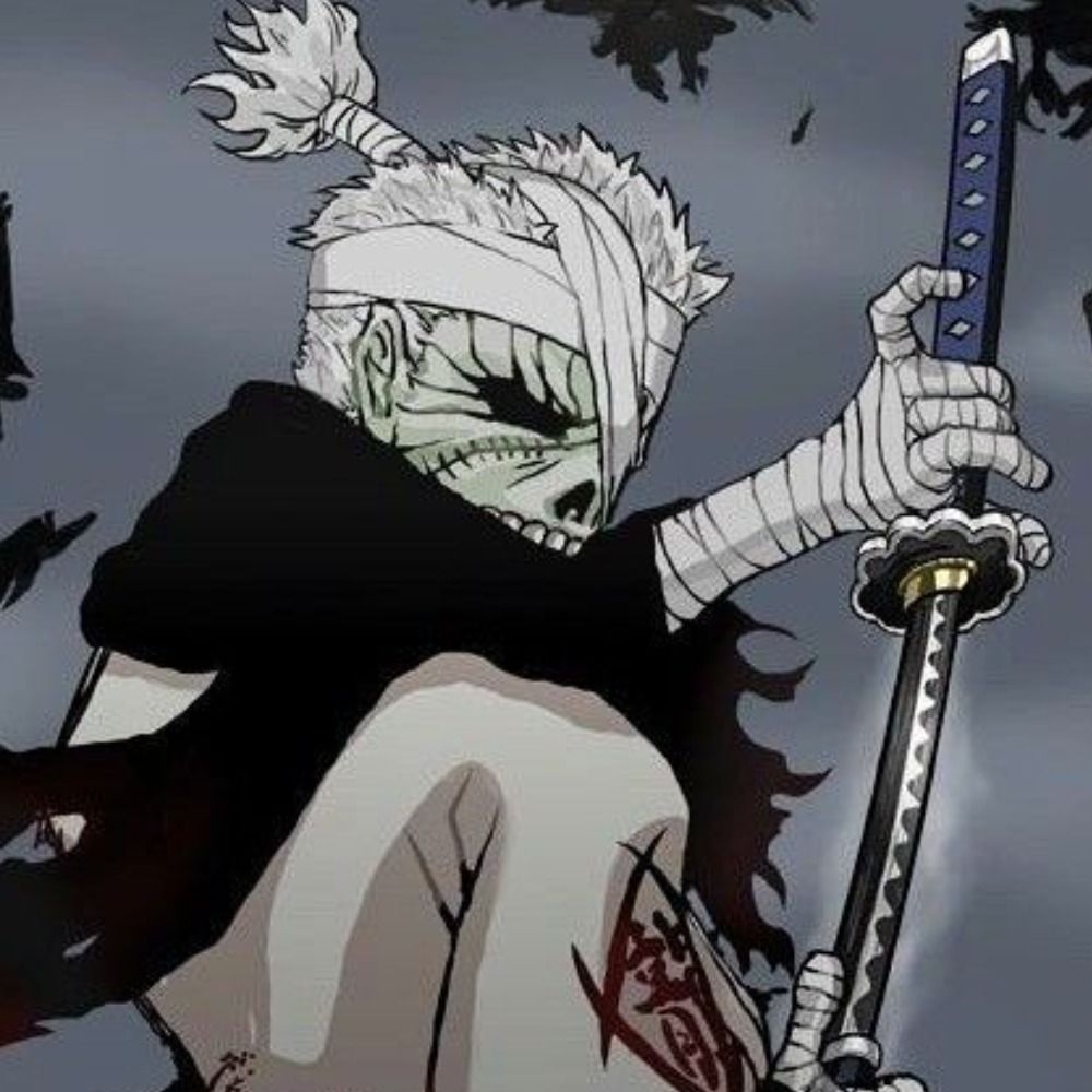 ⚔ [💎]