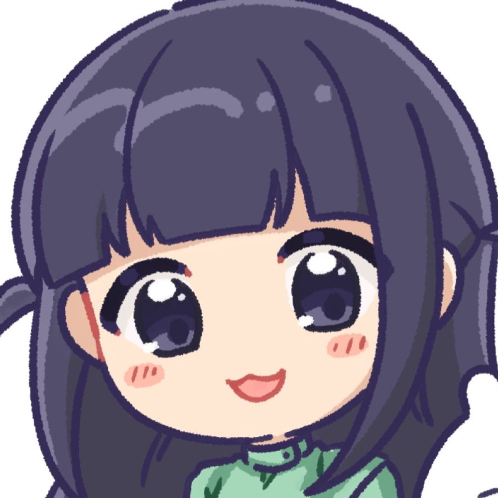 Sapphi