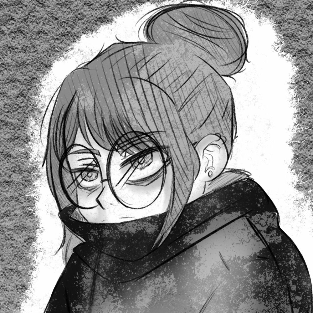 「 ✦ 🔞𝓞ⓕғ𝔦Ć𝐈ａｌŁ𝐘ᒪ𝐔ℂＩ∂ 🔞✦ 」
