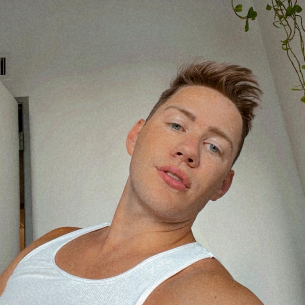 GAY TYLER