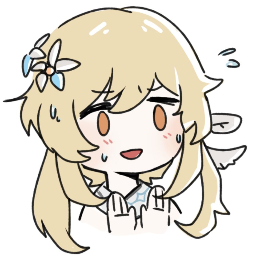 Ginseng